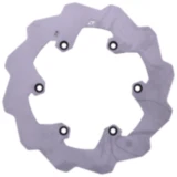 Bremsscheibe ZF passend für: Husqvarna FE, FC, TE, TC, KTM EXC, SX, EGS