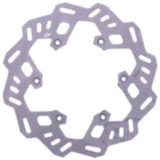 Bremsscheibe ZF 245 mm