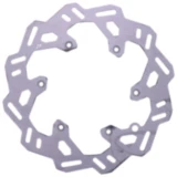 Bremsscheibe ZF passend für: Beta RR, Xtrainer, RX