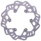 Bremsscheibe ZF passend für: Beta RR, Xtrainer, RX, Gas Gas RX