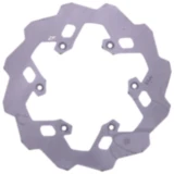 Bremsscheibe ZF für Motorräder