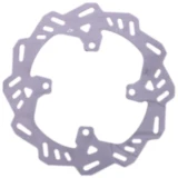 Bremsscheibe ZF passend für: Kawasaki KX, KLX 7600965