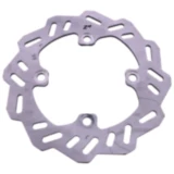 Bremsscheibe ZF passend für: Kawasaki KX, KLX 7600967