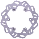 Bremsscheibe ZF passend für: Gas Gas EC, MC, SM, Rieju MR