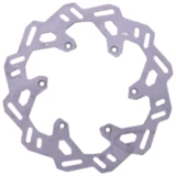 Bremsscheibe ZF für Motorräder 7600971