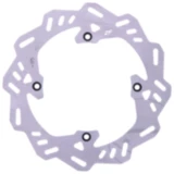Bremsscheibe ZF passend für: KTM SX, Husqvarna TC
