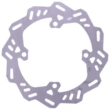 Bremsscheibe ZF für Motorräder 7600975