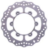 Bremsscheibe Contour EBC passend für: Beta RR, Xtrainer, RX, Gas Gas RX