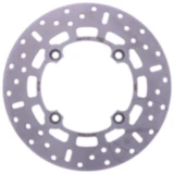 Bremsscheibe EBC passend für: Honda CRF, XL