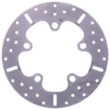 Bremsscheibe EBC passend für: Indian FTR