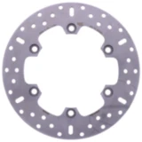 Bremsscheibe EBC 260mm