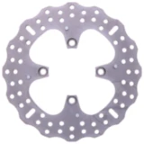 Bremsscheibe Contour EBC passend für: Ducati 1198, 1098, Streetfighter
