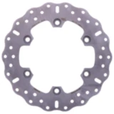 Bremsscheibe Contour für EBC