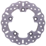 Bremsscheibe Contour EBC für Motorräder 7601006