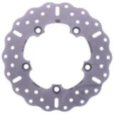 Bremsscheibe Contour EBC für Motorräder 7601007