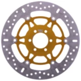 Bremsscheibe X EBC passend für: KTM Duke