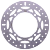 Bremsscheibe EBC Edelstahl 7601027