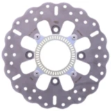 Bremsscheibe EBC passend für: Kawasaki Vulcan