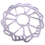 Bremsscheibe ZF passend für: TM Racing EN, MX, SMX