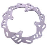 Bremsscheibe ZF passend für: TM Racing EN, MX, SMR