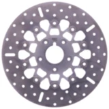 Bremsscheibe EBC für Motorräder 7601035