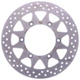 EBC HPSR Bremsscheibe rechts für Motorräder