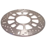 Bremsscheibe EBC für Motorräder