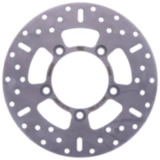 Bremsscheibe EBC für Motorräder 7601560