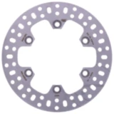 Bremsscheibe EBC MX / Enduro / ATV passend für: Husaberg FE, FC, FS, Husqvarna TE, WR, CR, SM