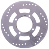 Bremsscheibe EBC HPSR für Motorräder