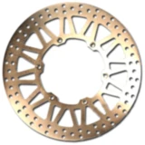 EBC Bremsscheibe für MX / Enduro / ATV