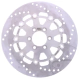 Bremsscheibe EBC Prolite, Full Floater rechts