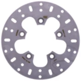 Bremsscheibe EBC MX / Enduro / ATV passend für: Kymco Like, Maxxer, MXU