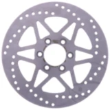 Bremsscheibe EBC für Motorräder 7601875