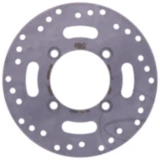 Bremsscheibe EBC passend für: Suzuki RG