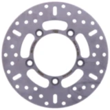 Bremsscheibe EBC für Motorräder 7601941