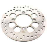 Bremsscheibe EBC für MX / Enduro / ATV 7601974