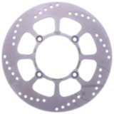 Bremsscheibe EBC MX / Enduro / ATV passend für: Honda FMX