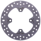 Bremsscheibe EBC passend für: Kawasaki ZR, ZZR, GPX