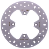 Bremsscheibe EBC passend für: Kawasaki ZZR