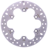 Bremsscheibe EBC passend für: Kawasaki GPZ, ZX - 10, ZZR