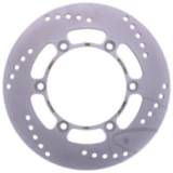 Bremsscheibe EBC passend für: Kawasaki GPZ, ZL, ZX