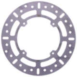 Bremsscheibe EBC MX / Enduro / ATV passend für: Honda XR, NX, CRF