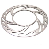 Bremsscheibe EBC MX / Enduro / ATV passend für: Beta RR, Xtrainer, RX, Husqvarna FE, FC, TE, TC