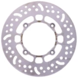 Bremsscheibe EBC MX / Enduro / ATV passend für: Suzuki RM