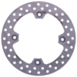 Bremsscheibe EBC für MX / Enduro / ATV