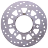 Bremsscheibe EBC für MX / Enduro / ATV 7603467