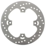 Bremsscheibe EBC für MX / Enduro / ATV 7603475