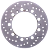 Bremsscheibe EBC MX / Enduro / ATV passend für: Kawasaki KLR