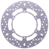 Bremsscheibe EBC für MX / Enduro / ATV 7603772